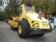 BOMAG  BW 225 D 3 compactors 27 t 2003 Rollers photo