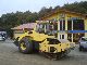 BOMAG  BW 213DH-4, VARIOCONTROL 2004 Rollers photo