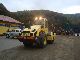 2004 BOMAG  BW 213DH-4, VARIOCONTROL Construction machine Rollers photo 1