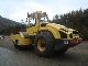 2004 BOMAG  BW 213DH-4, VARIOCONTROL Construction machine Rollers photo 2