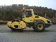 2004 BOMAG  BW 213DH-4, VARIOCONTROL Construction machine Rollers photo 3