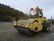 2004 BOMAG  BW 213DH-4, VARIOCONTROL Construction machine Rollers photo 4
