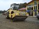 2004 BOMAG  BW 213DH-4, VARIOCONTROL Construction machine Rollers photo 5