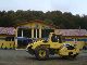 2004 BOMAG  BW 213DH-4, VARIOCONTROL Construction machine Rollers photo 6