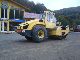 2004 BOMAG  BW 213DH-4, VARIOCONTROL Construction machine Rollers photo 7