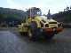 2004 BOMAG  BW 213DH-4, VARIOCONTROL Construction machine Rollers photo 8