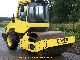BOMAG  BW177D-4 2011 Rollers photo
