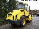 2011 BOMAG  BW177D-4 Construction machine Rollers photo 1