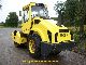 2011 BOMAG  BW177D-4 Construction machine Rollers photo 3