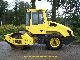 2011 BOMAG  BW177D-4 Construction machine Rollers photo 4