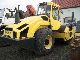 BOMAG  BW 213 DH - 4 2006 Rollers photo