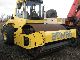 2006 BOMAG  BW 213 DH - 4 Construction machine Rollers photo 1