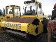 2006 BOMAG  BW 213 DH - 4 Construction machine Rollers photo 2