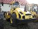 2006 BOMAG  BW 213 DH - 4 Construction machine Rollers photo 3