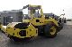 BOMAG  BW 211 D-4 2011 Rollers photo