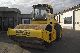 2011 BOMAG  BW 211 D-4 Construction machine Rollers photo 1