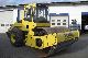 2011 BOMAG  BW 211 D-4 Construction machine Rollers photo 2