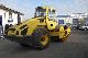 2011 BOMAG  BW 211 D-4 Construction machine Rollers photo 4