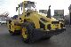 2011 BOMAG  BW 211 D-4 Construction machine Rollers photo 5