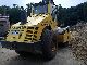 BOMAG  BW 213 DH-3 Poligon 2004 Rollers photo