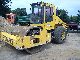 2004 BOMAG  BW 213 DH-3 Poligon Construction machine Rollers photo 1