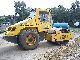 2004 BOMAG  BW 213 DH-3 Poligon Construction machine Rollers photo 2