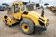 2008 BOMAG  BW213D4 Construction machine Rollers photo 1