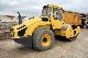 2008 BOMAG  BW213D4 Construction machine Rollers photo 2