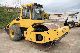 2008 BOMAG  BW213D4 Construction machine Rollers photo 3