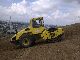 2008 BOMAG  BW 214 PDHC-4 Construction machine Rollers photo 1