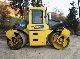 BOMAG  BW174 AD 2003 Rollers photo
