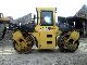 2003 BOMAG  BW174 AD Construction machine Rollers photo 1