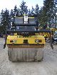 2003 BOMAG  BW174 AD Construction machine Rollers photo 3