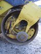 2003 BOMAG  BW174 AD Construction machine Rollers photo 4