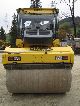 2008 BOMAG  BW174-AP PM Construction machine Rollers photo 2