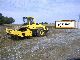 2011 BOMAG  BW 219 DH-4 Construction machine Rollers photo 1