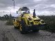 2011 BOMAG  BW 219 DH-4 Construction machine Rollers photo 3