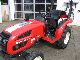 2011 Branson  2100 Agricultural vehicle Tractor photo 5