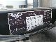1998 Broshuis  MULTI CONTAINER CHASSIS Semi-trailer Other semi-trailers photo 4