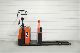 2000 BT  No. 20, 4716Bts ONLY! Forklift truck Low-lift truck photo 2