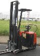 2007 BT  OSE 120 CB Forklift truck High lift truck photo 1