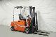 BT  CBE 20F, SS, free lift, 4047Bts ONLY! 2005 Front-mounted forklift truck photo