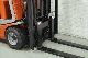2005 BT  CBE 20F, SS, free lift, 4047Bts ONLY! Forklift truck Front-mounted forklift truck photo 4