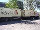 1999 Bunge  ! Drink up! with lift Trailer Beverages trailer photo 4