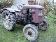 1951 Deutz-Fahr  F1L514/51 Agricultural vehicle Tractor photo 1
