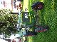 1958 Deutz-Fahr  F2L 514 Classic 2-PS-30 Zyl.Langhuber Agricultural vehicle Tractor photo 4