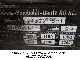 1959 Deutz-Fahr  25 \u0026 D mower with original letter! Agricultural vehicle Tractor photo 9