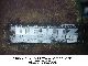 1959 Deutz-Fahr  25 \u0026 D mower with original letter! Agricultural vehicle Tractor photo 10