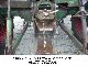 1959 Deutz-Fahr  25 \u0026 D mower with original letter! Agricultural vehicle Tractor photo 5