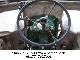 1959 Deutz-Fahr  25 \u0026 D mower with original letter! Agricultural vehicle Tractor photo 6